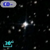 CD-79   670