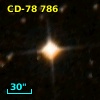 CD-78   786