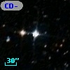 CD-79   680