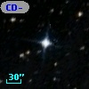 CD-79   683