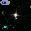 CD-79   684