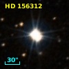 HD 156312