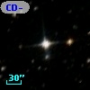 CD-79   695