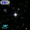 CD-79   701