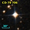 CD-79   706