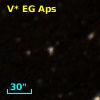 V* EG Aps
