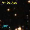 V* DL Aps