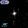 CD-79   687