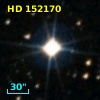 CCDM J17053-8109AB