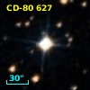 CD-80   627
