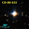 CD-80   633