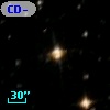 CD-80   634