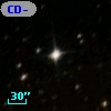 CD-80   639