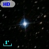 HD 157008