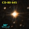 CD-80   645