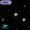 CPD-80   836