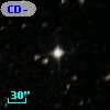 CD-80   646