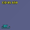 CD-81   659
