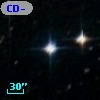 CD-81   670