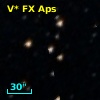 V* FX Aps