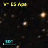 V* ES Aps