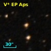 V* EP Aps