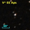 V* EE Aps