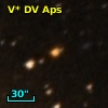 V* DV Aps