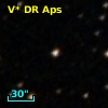 V* DR Aps
