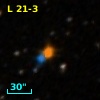 LHS  3295