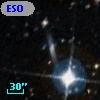 ESO  23-9