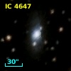 IC 4647
