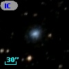 IC 4640