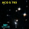 ACO S  793