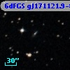 6dFGS gJ171121.9-804819