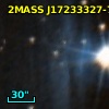 IRAS 17155-7840