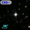 CPD-79   931