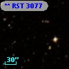 ** RST  3077