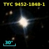 CCDM J17291-7951B