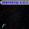 [DB2002b] G312.54-22.63