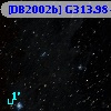 [DB2002b] G313.98-22.33