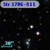 Str 1706-811