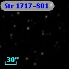 Str 1717-801