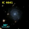 IC 4641