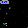 PKS 1716-80