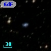 6dFGS gJ173532.2-794909