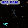 LEDA   93066