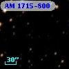 AM 1715-800