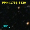 PMN J1751-8120