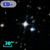 CD-80   623